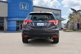 Used 2016 Honda HR-V LX image 5