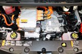 Used 2021 Chevrolet Bolt LT image 5