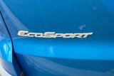 Used 2019 Ford EcoSport SE image 6