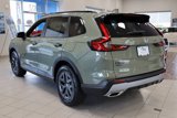 New 2026 Honda CR-V TrailSport image 3