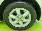 Used 2014 Hyundai Accent GLS image 2
