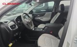 Used 2018 Chevrolet Equinox LT image 6