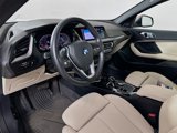 Used 2023 BMW 228i xDrive Gran Coupe w/ Premium Package 2 image 5