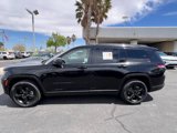 Certified 2023 Jeep Grand Cherokee L Laredo image 3