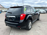 Used 2015 Chevrolet Equinox LT image 5