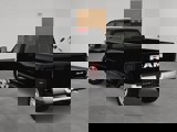 New 2025 RAM 2500 Tradesman image 4