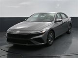 Used 2024 Hyundai Elantra SEL image 3