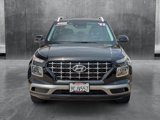 Certified 2022 Hyundai Venue SEL image 2