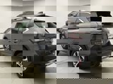 Used 2022 Subaru Outback Touring XT image 3