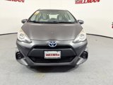 Used 2015 Toyota Prius C One image 4