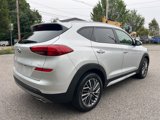 Used 2019 Hyundai Tucson SEL image 5