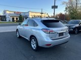 Used 2015 Lexus RX 350 AWD image 4