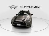 Used 2017 MINI Cooper Clubman S image 4