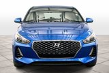 Used 2018 Hyundai Elantra GT image 4