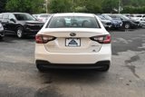 Used 2022 Subaru Legacy Premium image 4