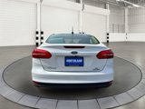 Used 2016 Ford Focus SE image 3
