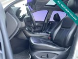 Used 2021 INFINITI Q50 Luxe w/ All Weather Package image 3