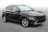Used 2023 Hyundai Kona SEL w/ Cargo Package image 2