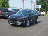 Certified 2020 Ford Escape SE image 2