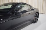 Used 2024 Maserati GranTurismo Modena image 2