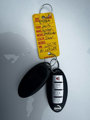 Used 2013 Nissan Pathfinder SL w/ SL Premium Pkg image 5