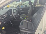 Used 2019 Kia Niro S Touring image 3