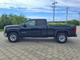 Used 2015 GMC Sierra 1500 4x4 Double Cab w/ Sierra Convenience Package image 2