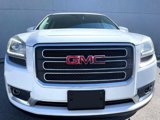 Used 2016 GMC Acadia SLT image 4