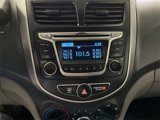 Used 2017 Hyundai Accent SE image 3