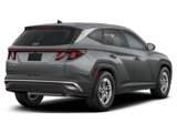 New 2025 Hyundai Tucson SE image 2