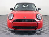 Used 2025 MINI Cooper S image 3