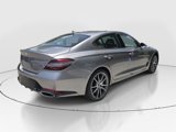 New 2026 Genesis G70 2.5T image 3