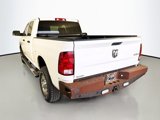 Used 2017 RAM 2500 Tradesman w/ Chrome Appearance Group image 5