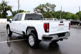 Used 2024 GMC Sierra 2500 SLE w/ SLE Value Package; image 5