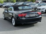 Used 2013 Audi A5 2.0T Premium Plus image 4