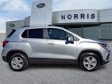 Used 2021 Chevrolet Trax LT image 5