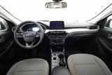 Used 2021 Ford Escape SE image 5