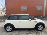Used 2009 MINI Cooper Hardtop image 2