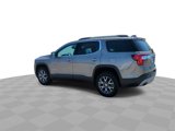 Certified 2023 GMC Acadia SLT image 6