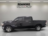 Used 2019 RAM 1500 Big Horn image 5