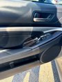 Used 2021 Lexus RC 300 w/ Accessory Package image 6