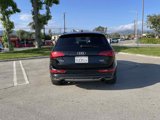 Used 2014 Audi Q5 3.0T Premium Plus image 6