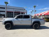 Used 2020 Toyota Tacoma TRD Off-Road image 3