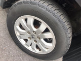 Used 2005 Honda CR-V EX image 5