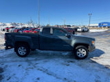 Used 2015 GMC Canyon SLE image 6
