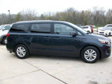 Used 2017 Kia Sedona LX w/ LX Essentials Premium Package image 5