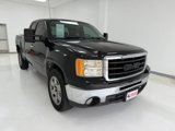 Used 2011 GMC Sierra 1500 SLE w/ Texas Edition image 2