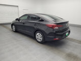 Used 2019 Hyundai Elantra SE w/ Cargo Package image 3