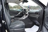 Used 2022 Mitsubishi Eclipse Cross SE image 6