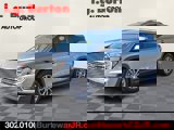 Used 2023 GMC Terrain SLT image 3